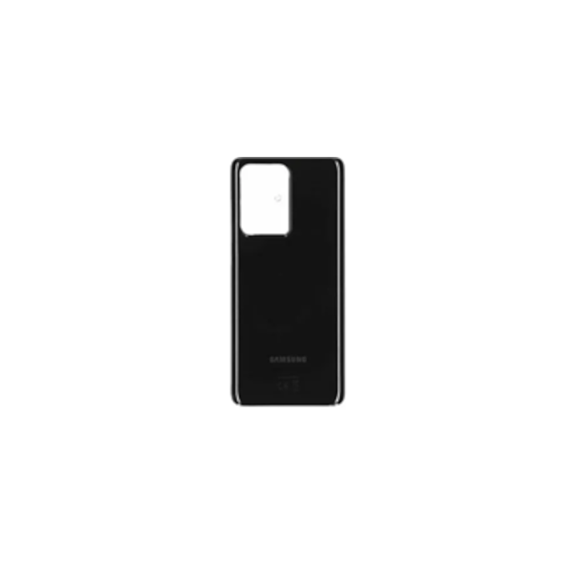 S20 Ultra