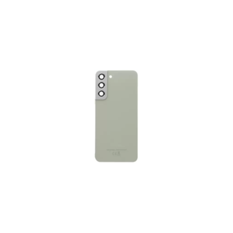 S22 Plus