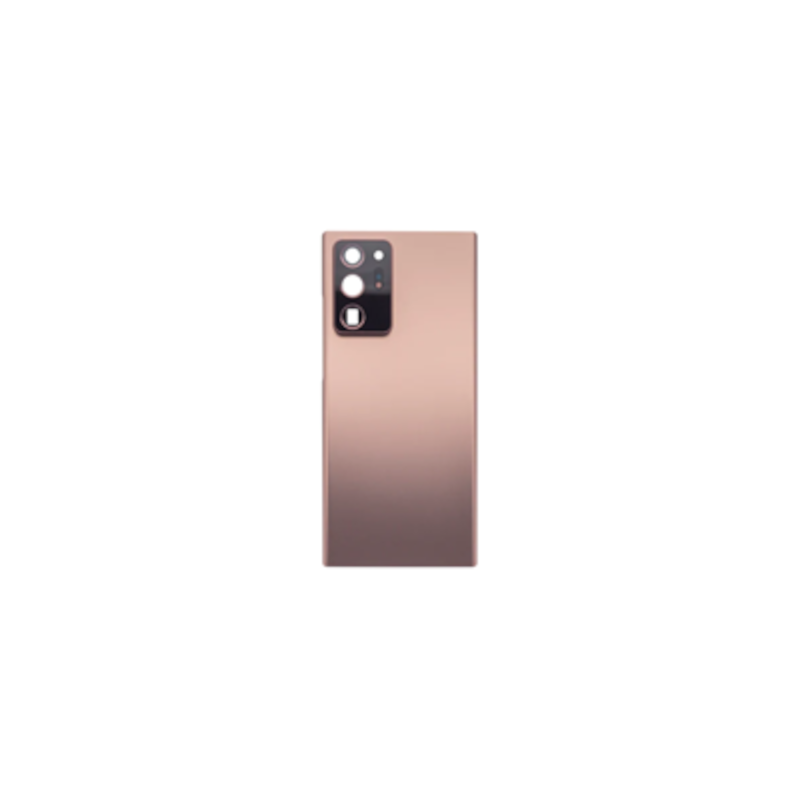 Note 20 Ultra