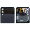 Z Flip 3 
Con Pantalla