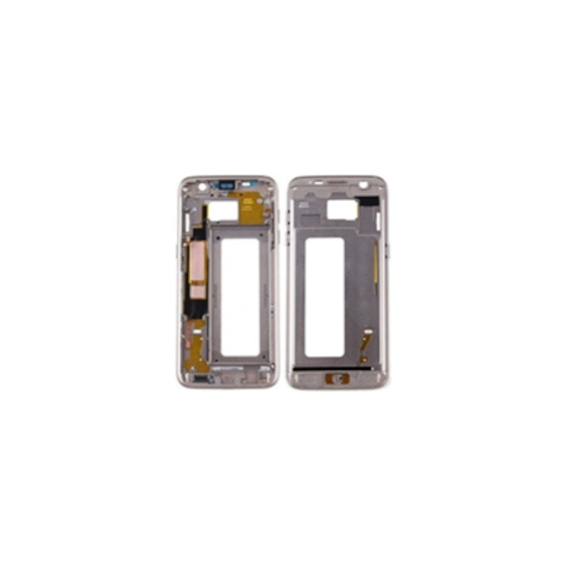 Samsung 
Marco S6 y S7 Edge