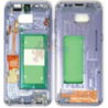 Samsung 
Marco S8 y S8 Plus