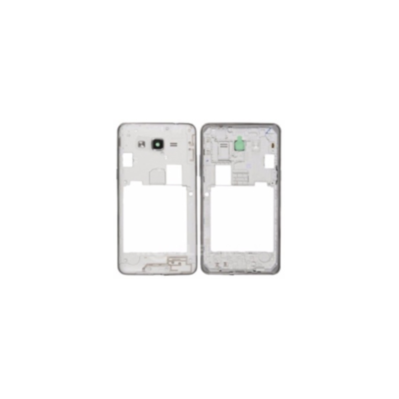 Samsung 
Grand Prime G530