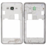 Samsung 
Grand Prime G530