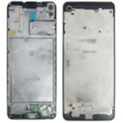 Samsung a21s 
Marco