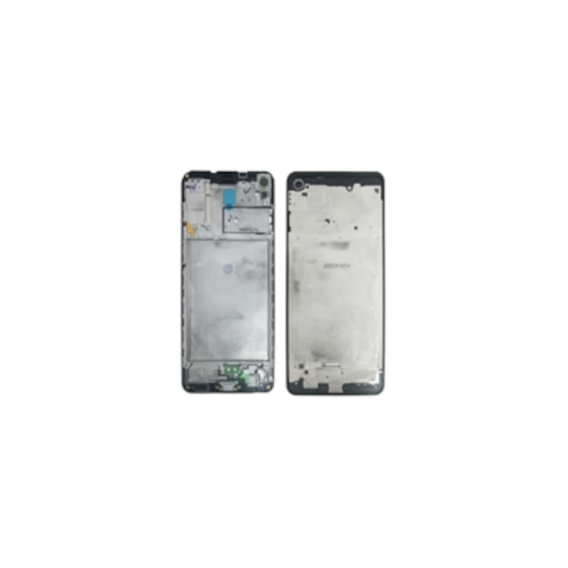 Samsung a21s 
Marco