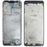Samsung a21s 
Marco