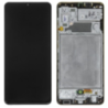 Samsung a32 
Marco