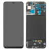 Samsung a20 
Marco