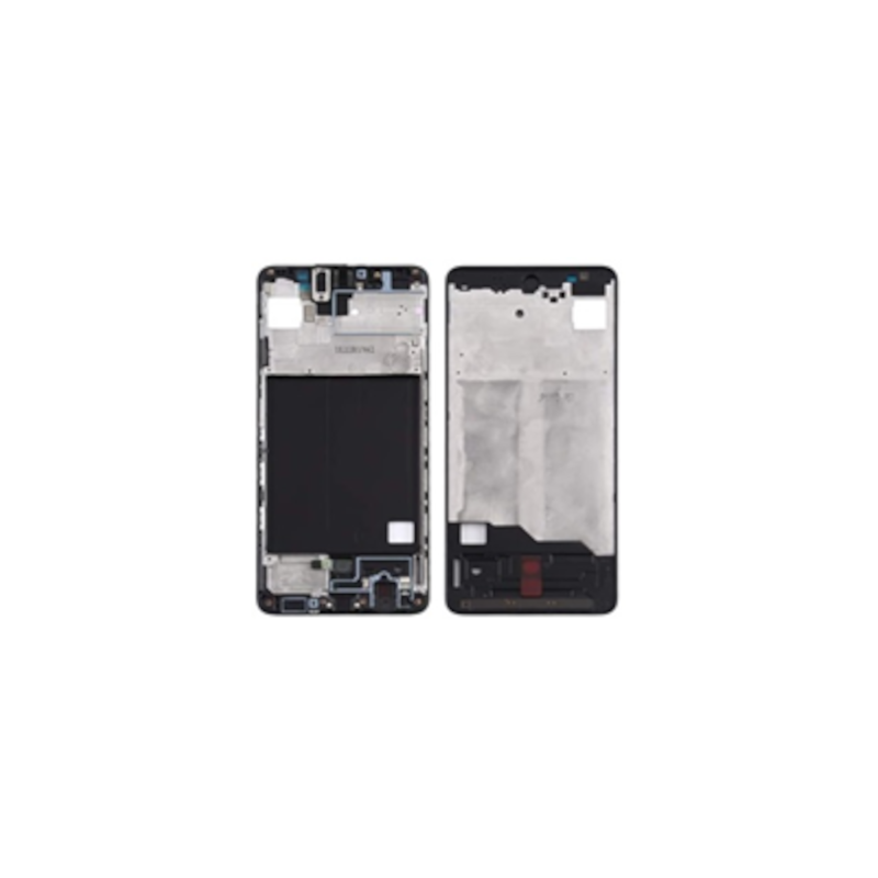 Samsung a51 
Marco