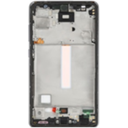 Samsung a52 
Marco
