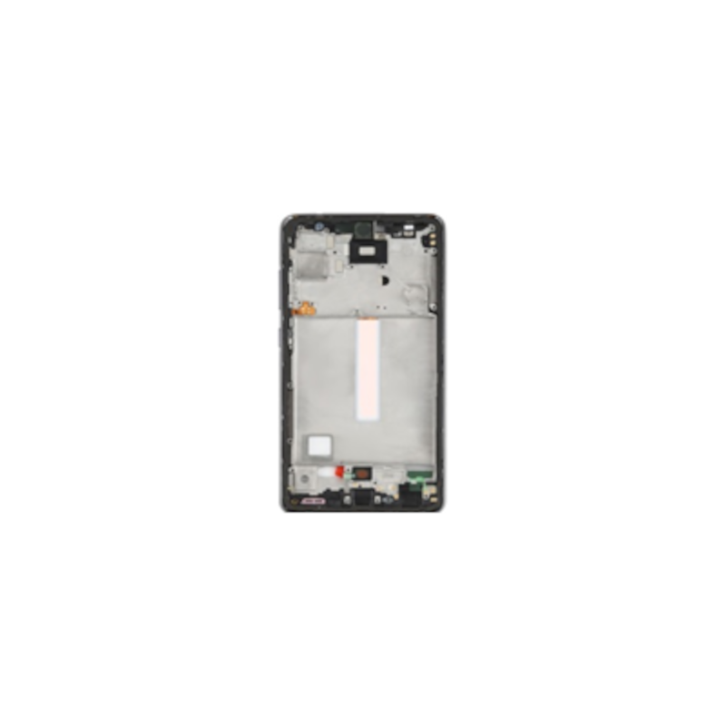 Samsung a52 
Marco