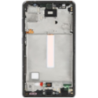 Samsung a52 
Marco