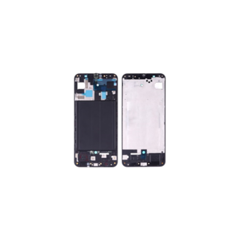 Samsung a70 
Marco