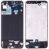 Samsung a70 
Marco