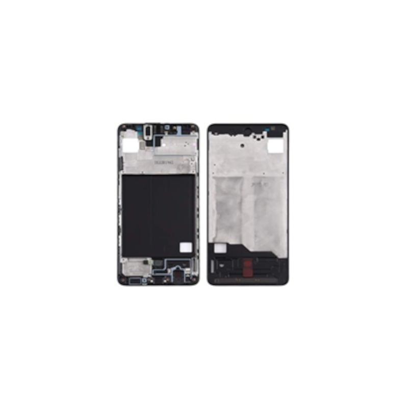 Samsung a71 
Marco