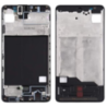 Samsung a71 
Marco