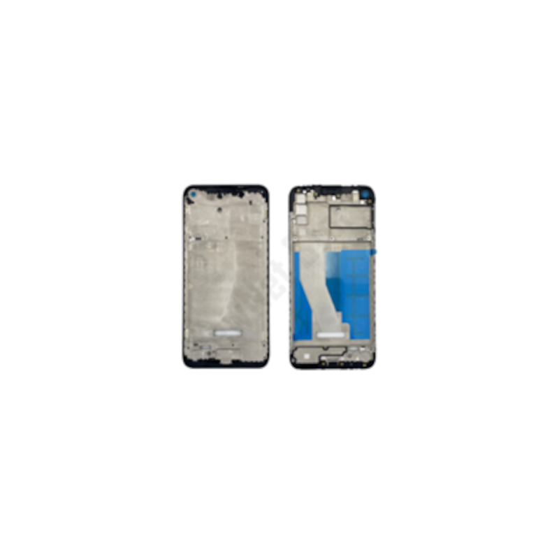 Samsung a11 
Marco