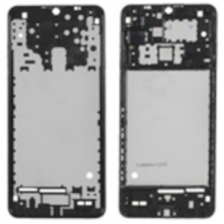 Samsung a12 
Marco
