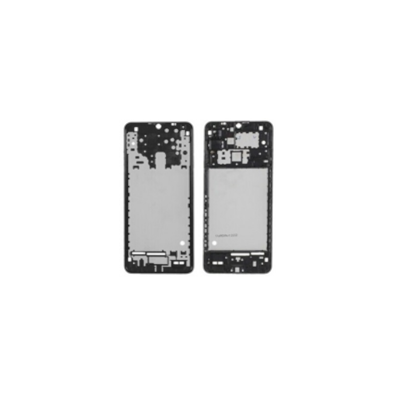 Samsung a12 
Marco
