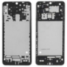 Samsung a12 
Marco