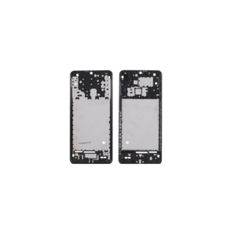 Samsung a02 
Besel
