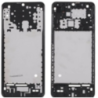 Samsung a02 
Besel