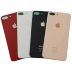 iPhone 8 Plus