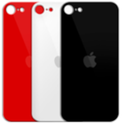 iPhone SE 2020