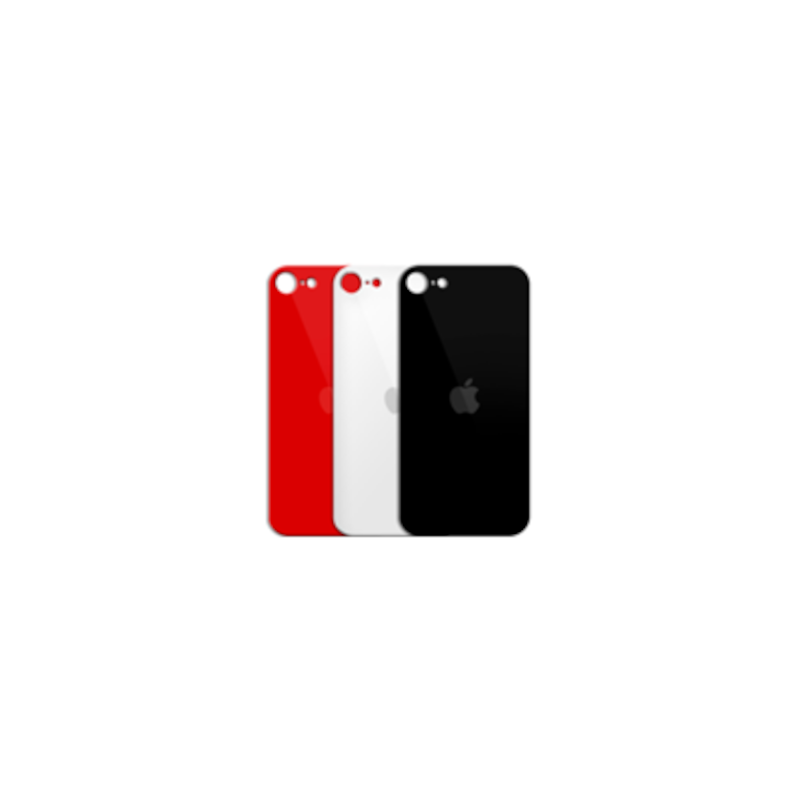 iPhone SE 2020