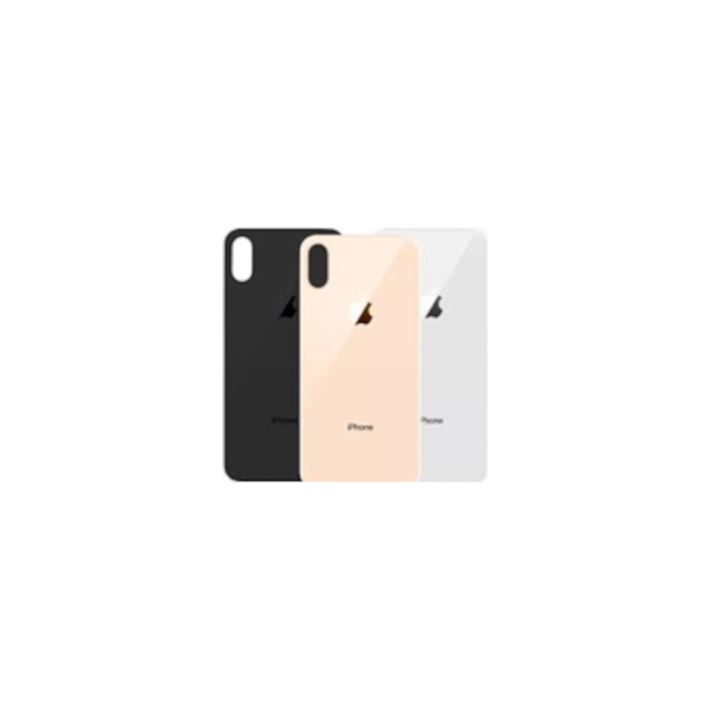 iPhone XS