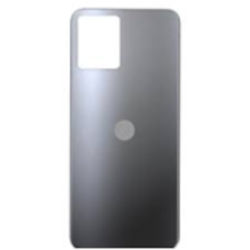G23/Edge 30 Neo