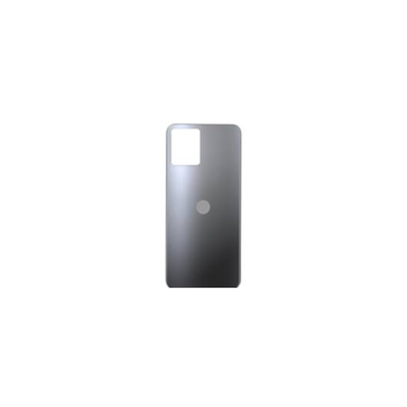 G23/Edge 30 Neo