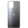 G23/Edge 30 Neo