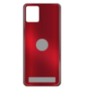 G32