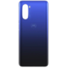 Moto G51
