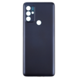 Moto
G60s
