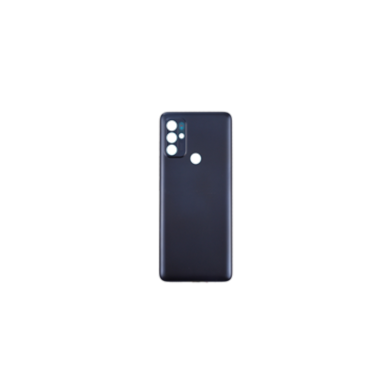Moto
G60s