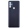 Moto
G60s