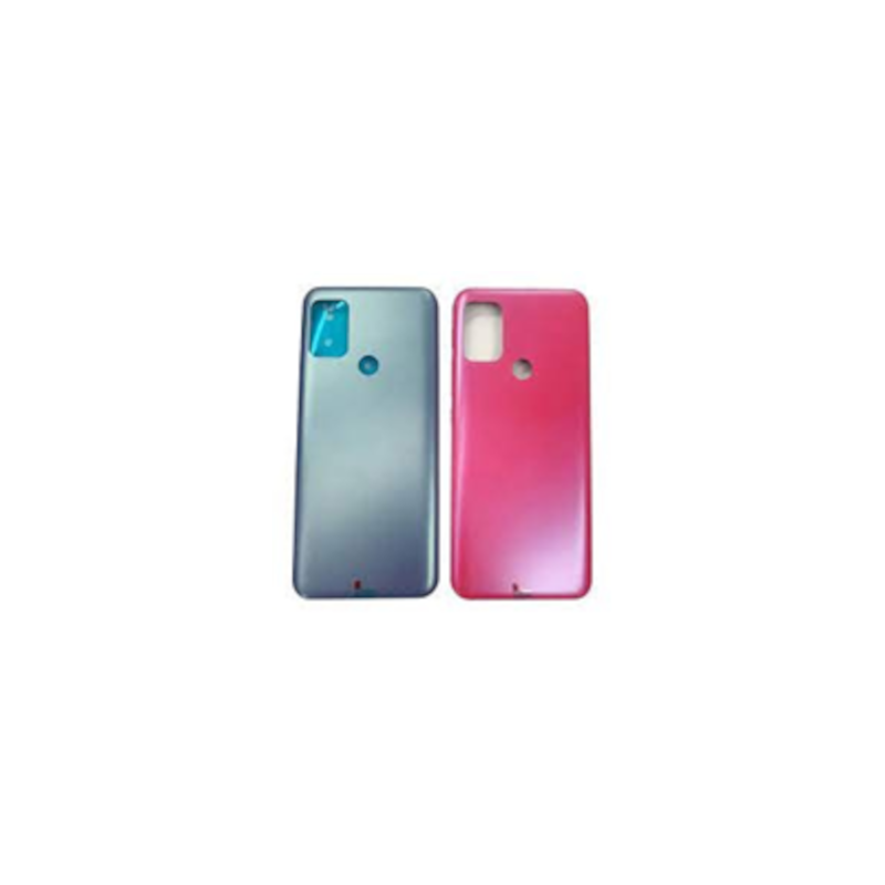 Moto G20