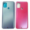 Moto G20