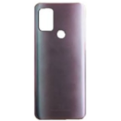 Moto G30