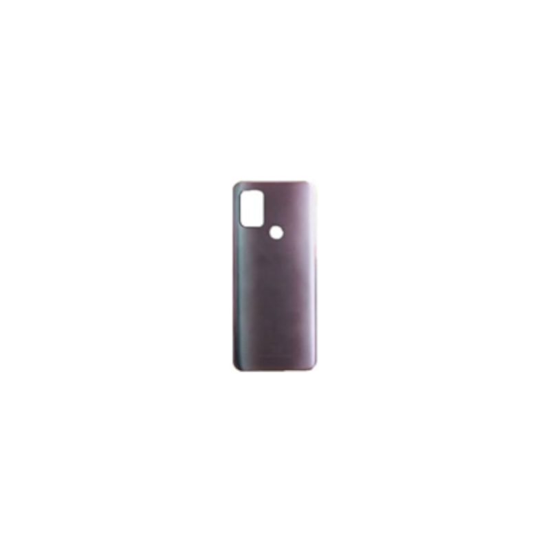 Moto G30