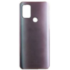 Moto G30