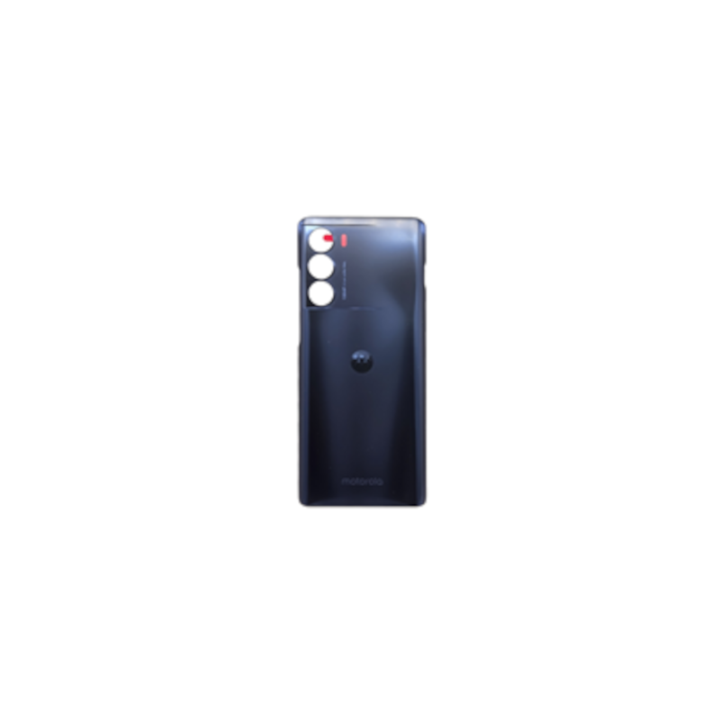G200