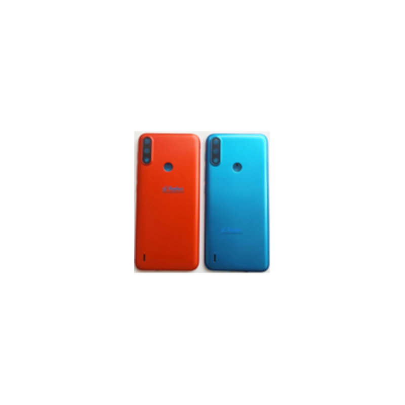 Moto 
E7i power