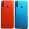 Moto 
E7i power