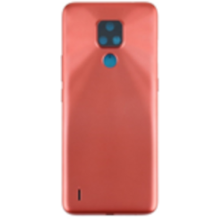 Moto 
E7