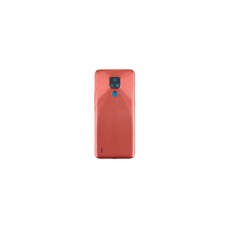 Moto 
E7