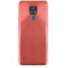Moto 
E7